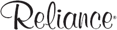 Reliance copy
