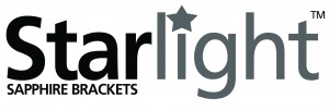 Starlight logo final
