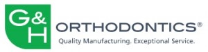 gh-orthodontics-logo