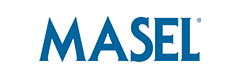 masel_logo