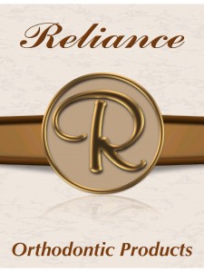 Download Reliance Catalogue